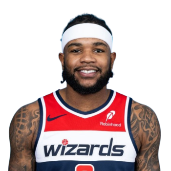 Jaden Hardy