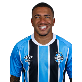 Lucas Esteves profile image