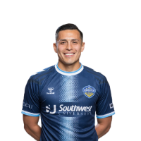 Player Cutout Thumb