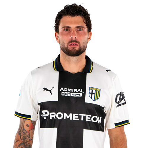 패트릭 쿠트로네