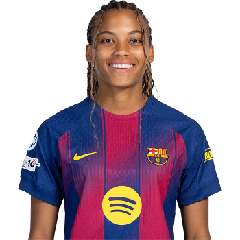 Vicky López profile image