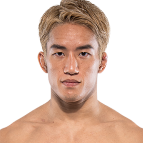 Kai Asakura