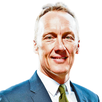 Lee Dixon