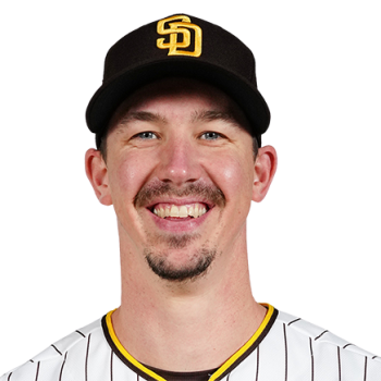 Walker Buehler