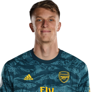Matt Macey profile image