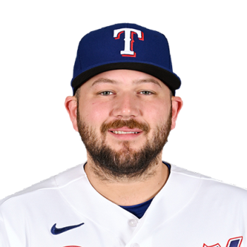Jake Burger