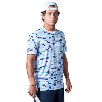 Aleksandar Kovacevic cutout