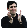 Andoni Iraola