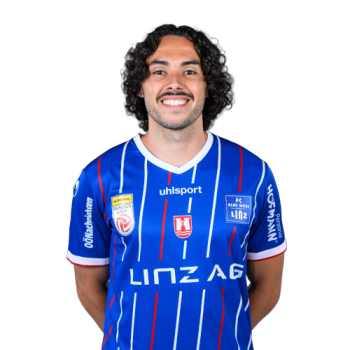 João Alves Soares profile image