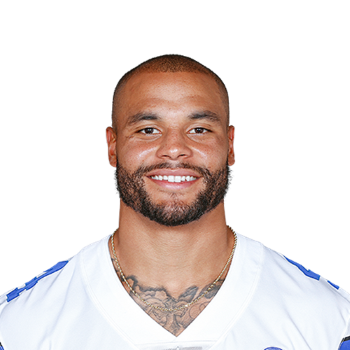 Dak Prescott