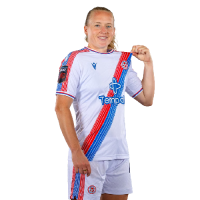 Player Cutout Thumb
