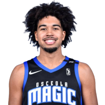 Ethan Thompson