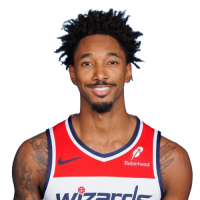 Player Cutout Thumb