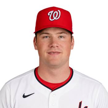 Jackson Kent