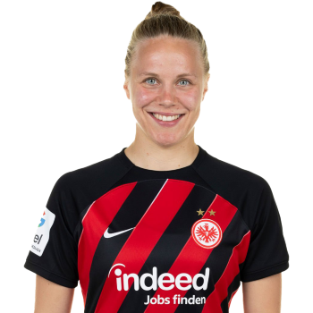 Pia-Sophie Wolter profile image