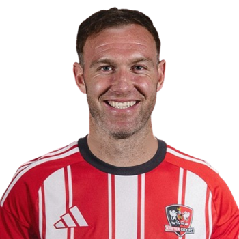 Kevin McDonald profile image