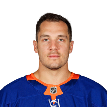 Bo Horvat