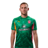 Player Cutout Thumb