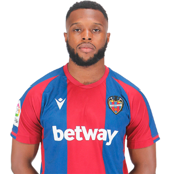 Cheick Doukouré profile image