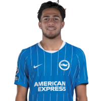 Player Cutout Thumb