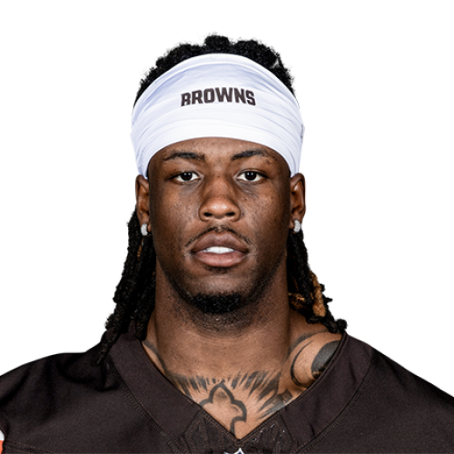 Jerry Jeudy