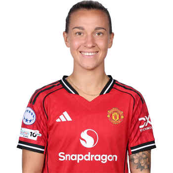 Julia Zigiotti-Olme profile image