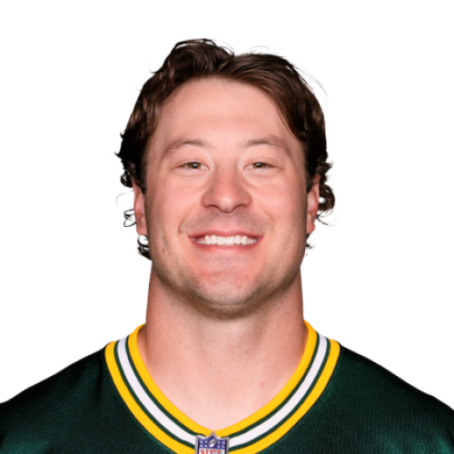 Kristian Welch