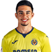 Player Cutout Thumb