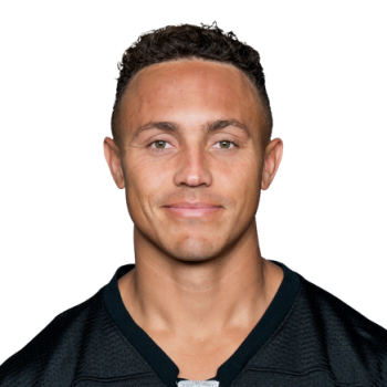 Miles Killebrew