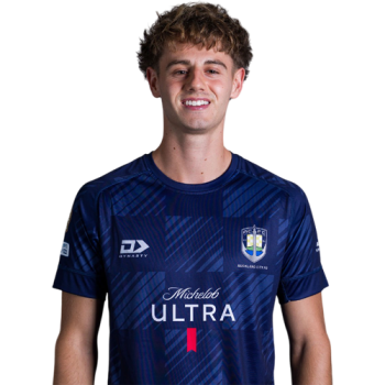 Matthew Ellis profile image