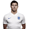 Steven Gerrard