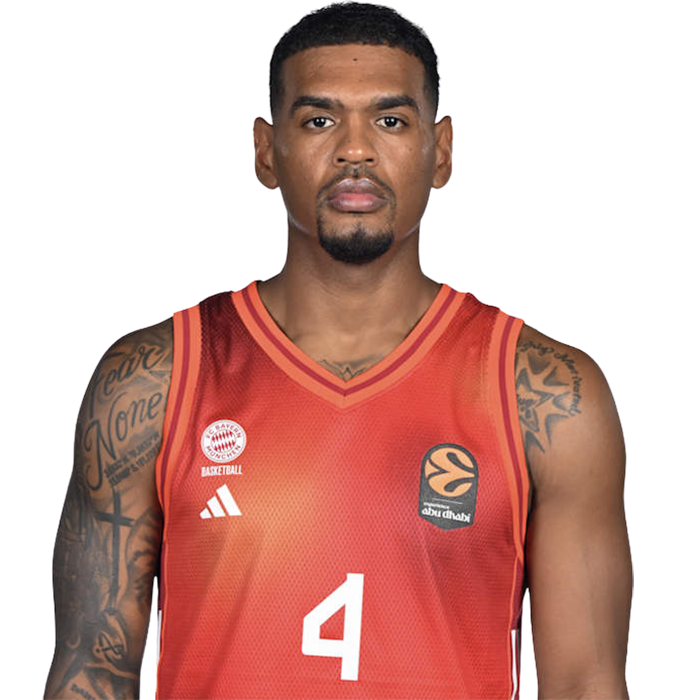 카이사르 라than메이즈