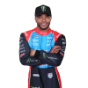Player Cutout thumb