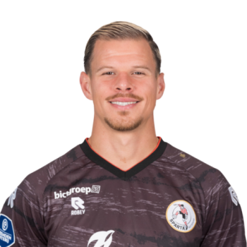 Filip Bednarek profile image