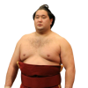 Player Cutout thumb