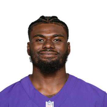 Tyler Huntley