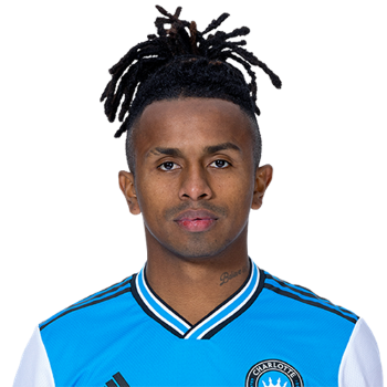 Yordy Reyna profile image