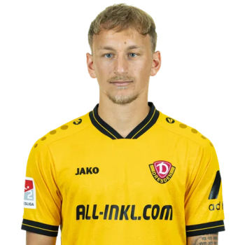Sascha Risch profile image