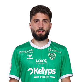 Zuriko Davitashvili profile image