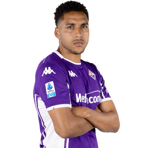 아벨함마드 사비리