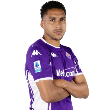 Abdelhamid Sabiri profile image