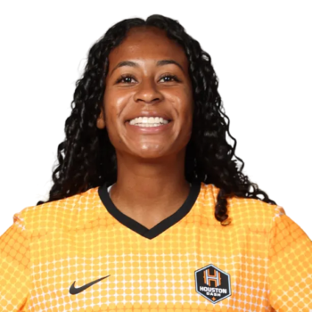 Croix Soto profile image