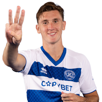 Jimmy Dunne profile image