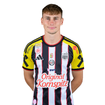 Kryštof Daněk profile image