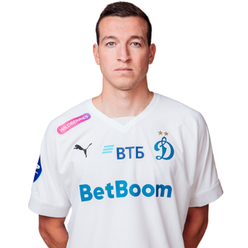 Denis Makarov profile image