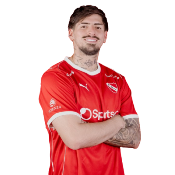 Kevin Lomónaco profile image