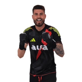 Iván Edu profile image