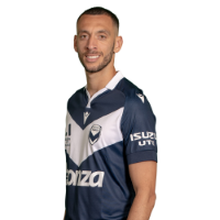 Player Cutout Thumb