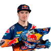 Player Cutout thumb