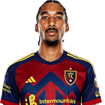 Kobi Henry profile image